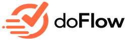 doFlow
